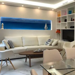 https://nuevo-luminoso-apartamento-catalina-a-80-metros-de-la.catalonia-hotels.com
