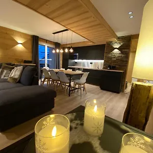 https://letesy-rnov-en-2021-pied-des-pistes-et-spa.fr-provencehotel.com