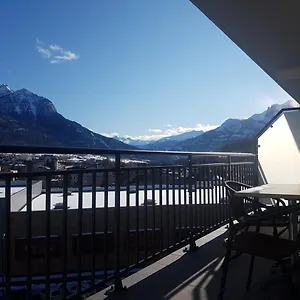 https://appartement-le-michel-ange.fr-provencehotel.com