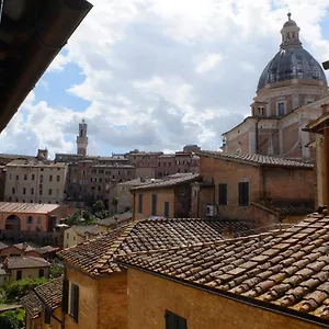 https://casa-baroncelli-1.it-tuscanyhotel.com