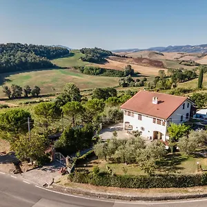 https://sole-verde-green-house.it-tuscanyhotel.com
